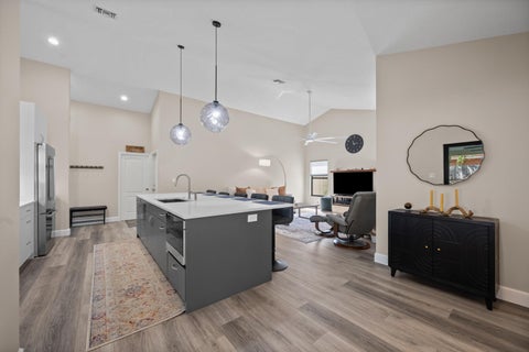 Tiny photo for 1991 Lynton Circle, Wellington, FL 33414 (MLS # B26080575)