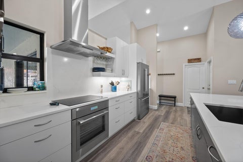 Tiny photo for 1991 Lynton Circle, Wellington, FL 33414 (MLS # B26080575)