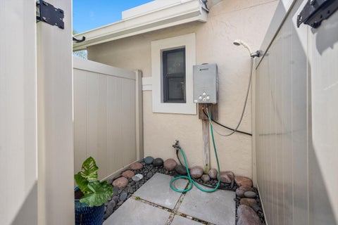 Tiny photo for 1991 Lynton Circle, Wellington, FL 33414 (MLS # B26080575)