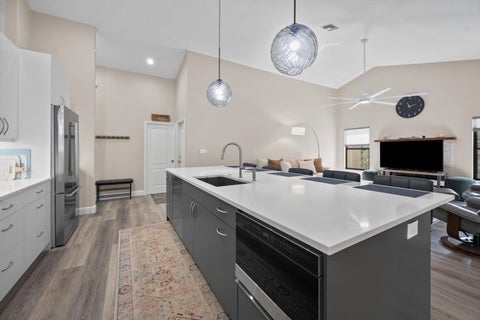 Tiny photo for 1991 Lynton Circle, Wellington, FL 33414 (MLS # B26080575)