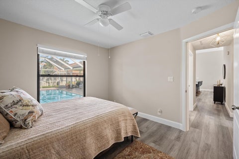Tiny photo for 1991 Lynton Circle, Wellington, FL 33414 (MLS # B26080575)