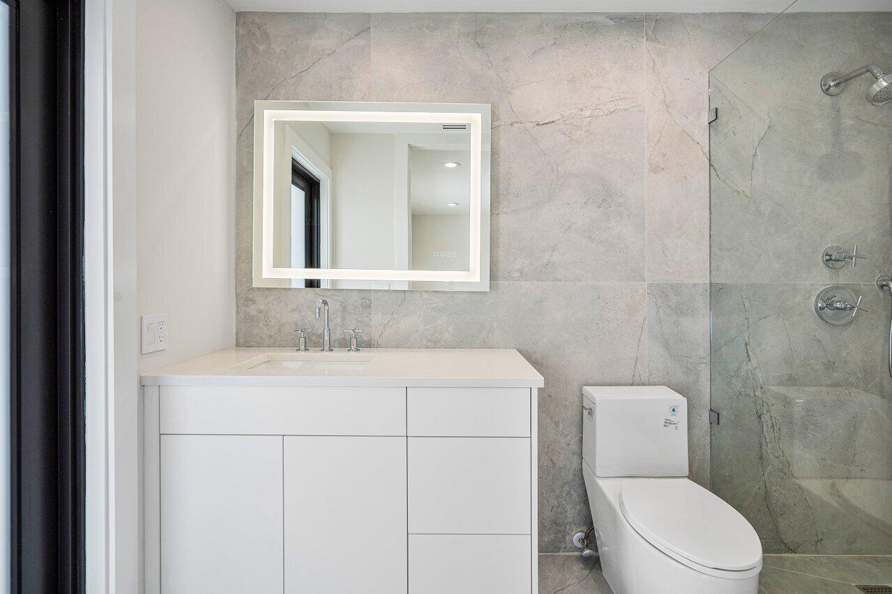 BOCAIRE GOLF CLUB 1 - Residential