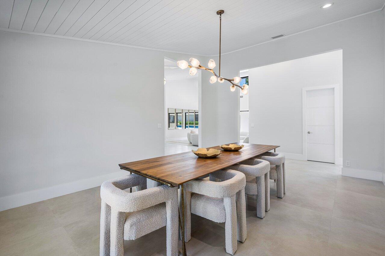 BOCAIRE GOLF CLUB 1 - Residential