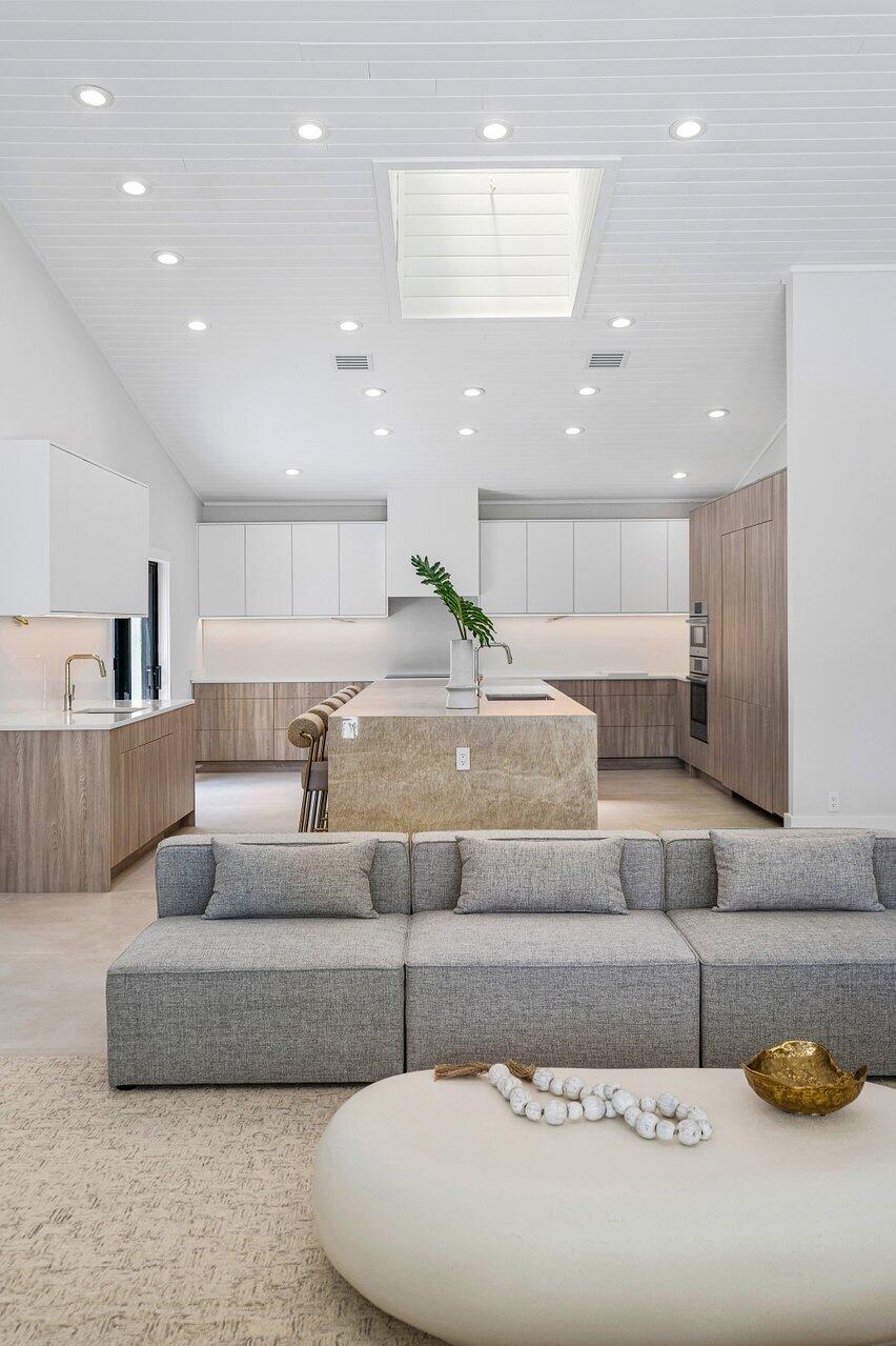 BOCAIRE GOLF CLUB 1 - Residential