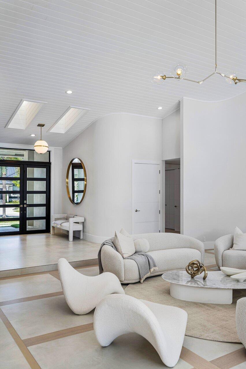 BOCAIRE GOLF CLUB 1 - Residential