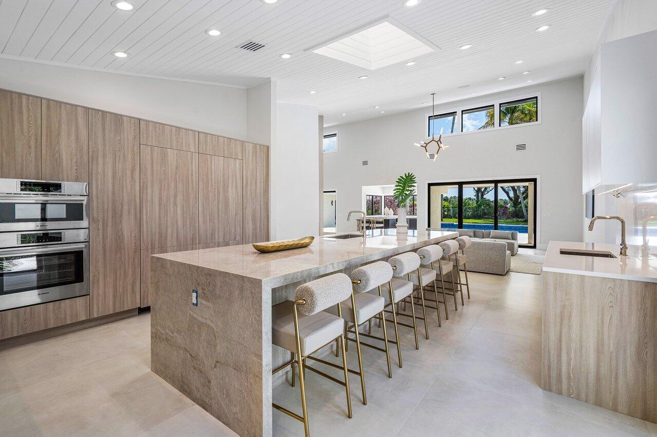 BOCAIRE GOLF CLUB 1 - Residential