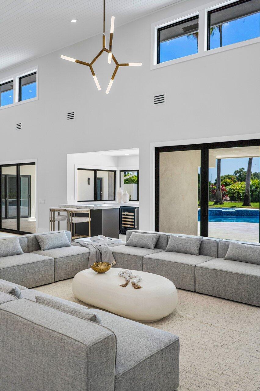 BOCAIRE GOLF CLUB 1 - Residential