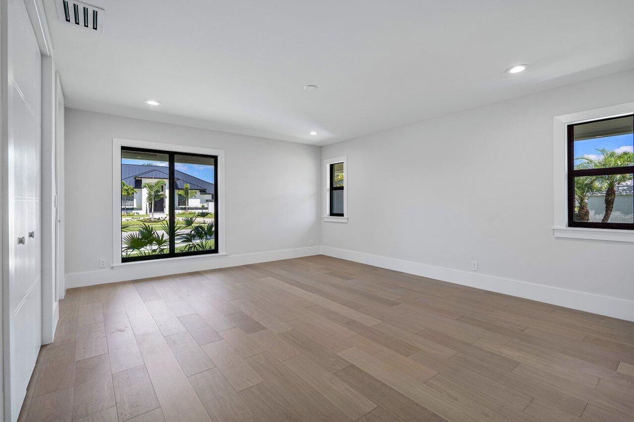 BOCAIRE GOLF CLUB 1 - Residential