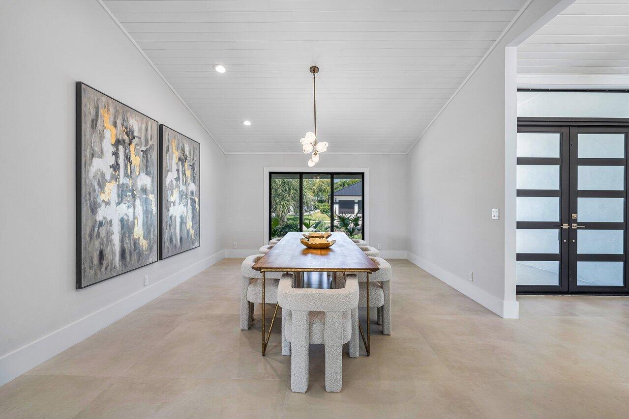 BOCAIRE GOLF CLUB 1 - Residential