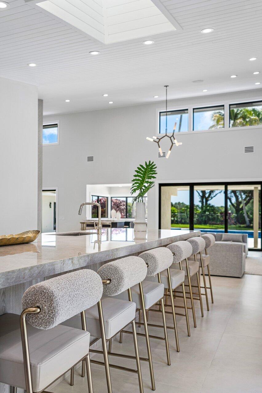 BOCAIRE GOLF CLUB 1 - Residential