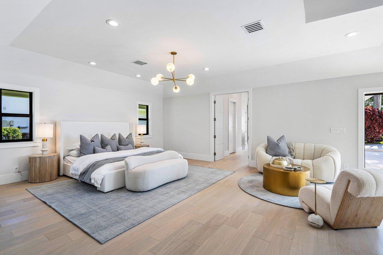 BOCAIRE GOLF CLUB 1 - Residential