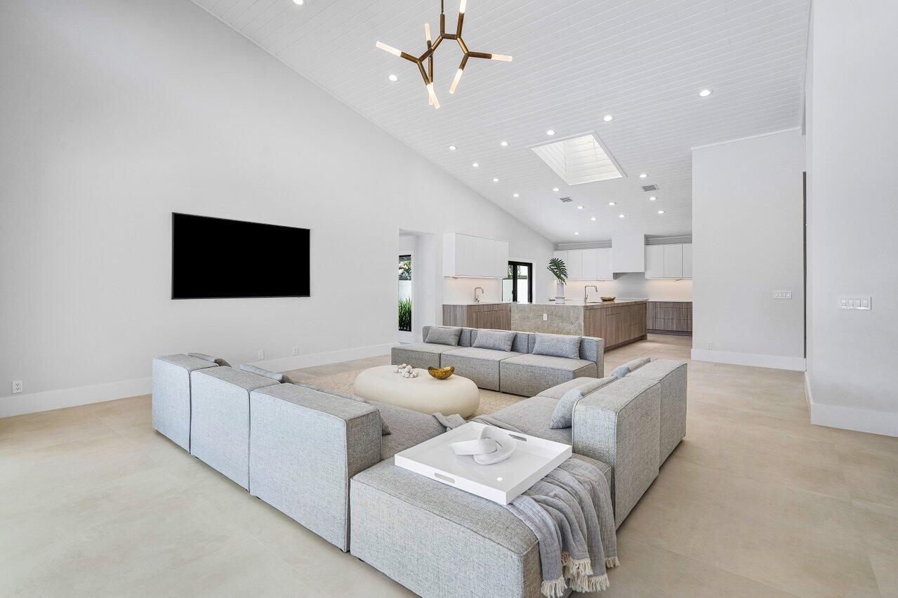 BOCAIRE GOLF CLUB 1 - Residential