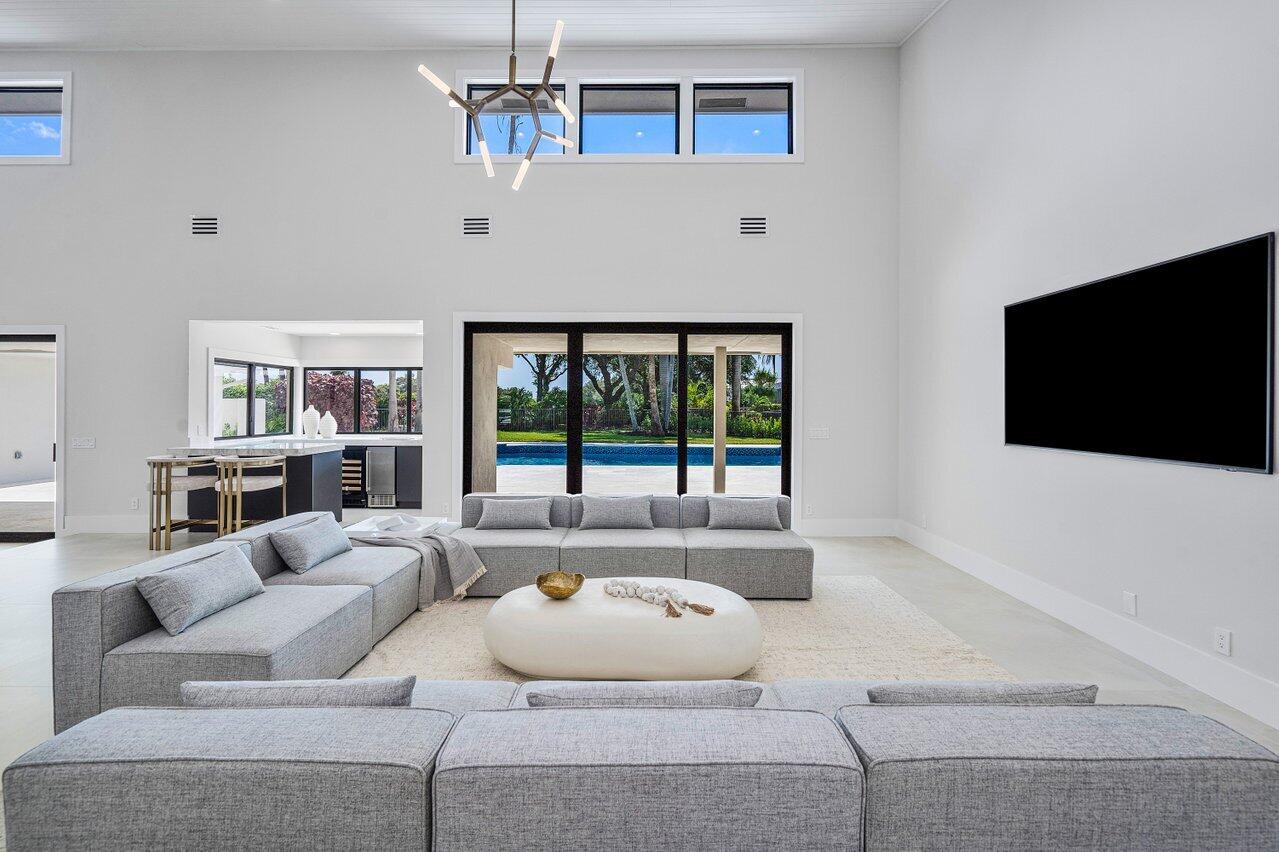 BOCAIRE GOLF CLUB 1 - Residential