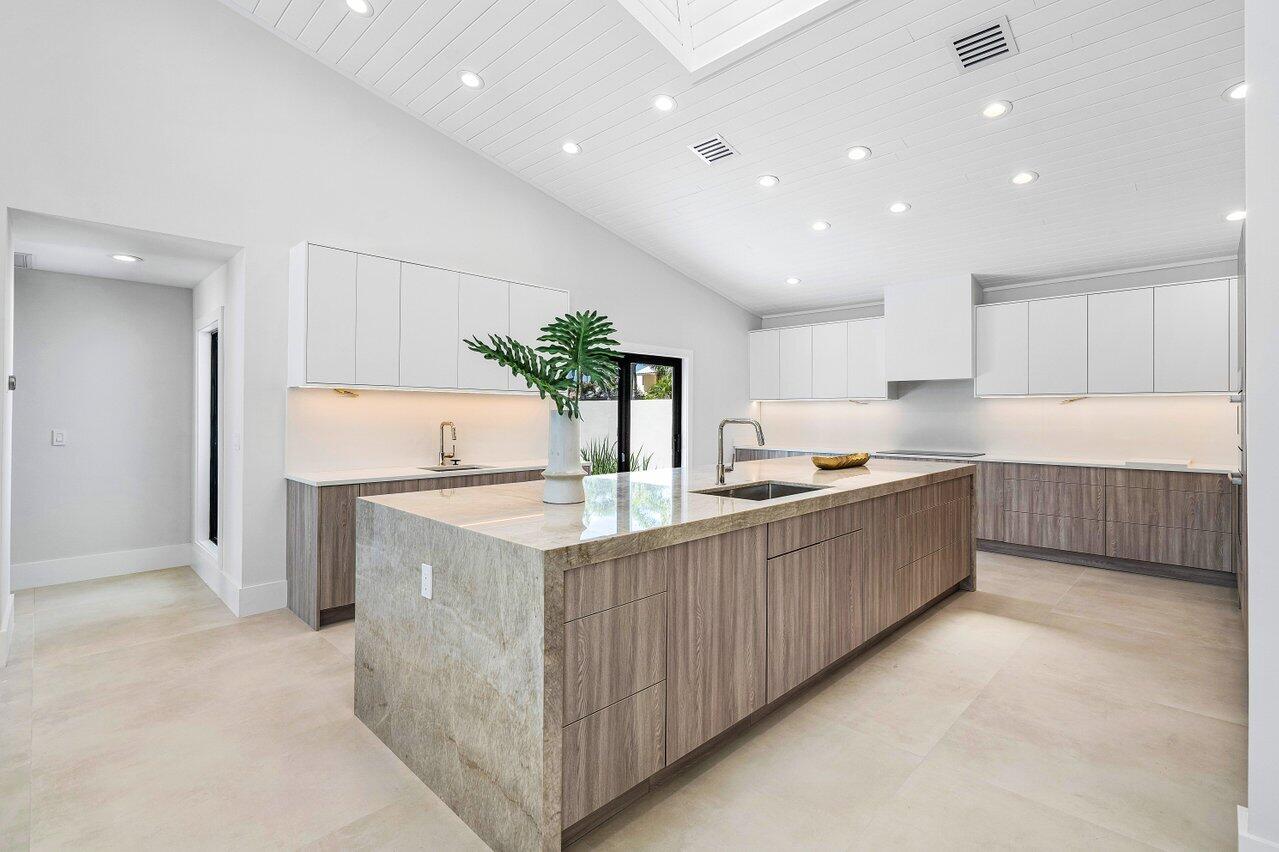 BOCAIRE GOLF CLUB 1 - Residential