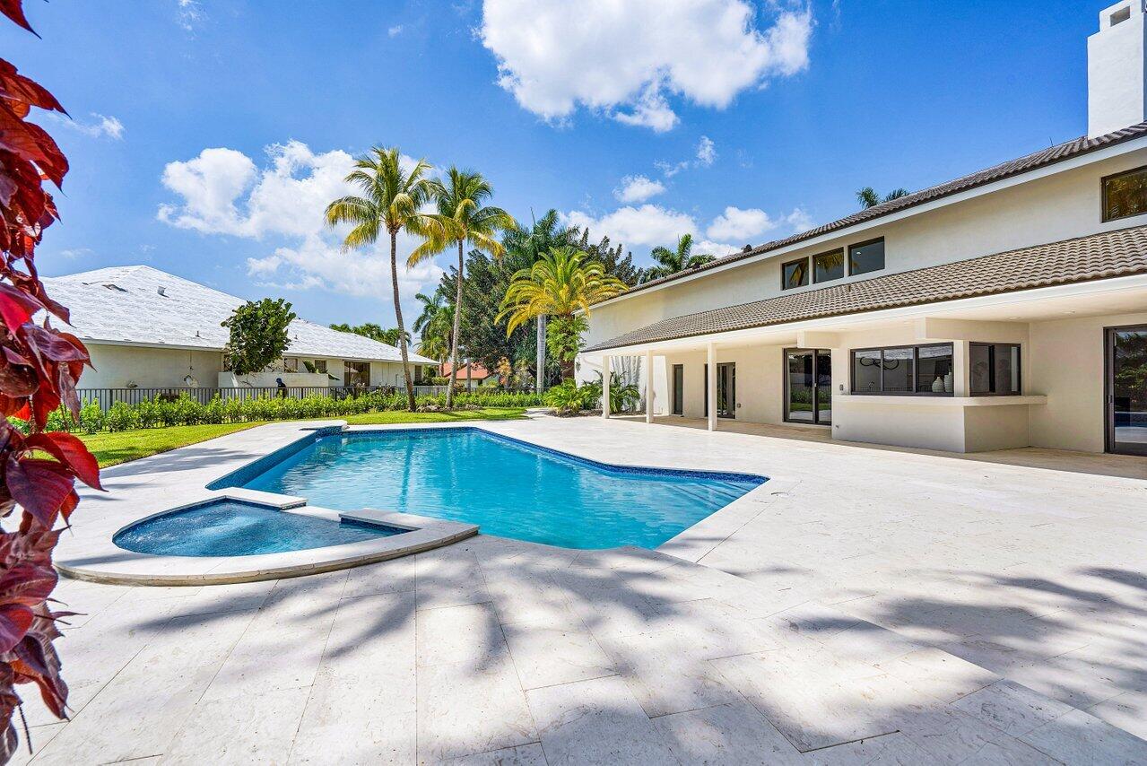 BOCAIRE GOLF CLUB 1 - Residential