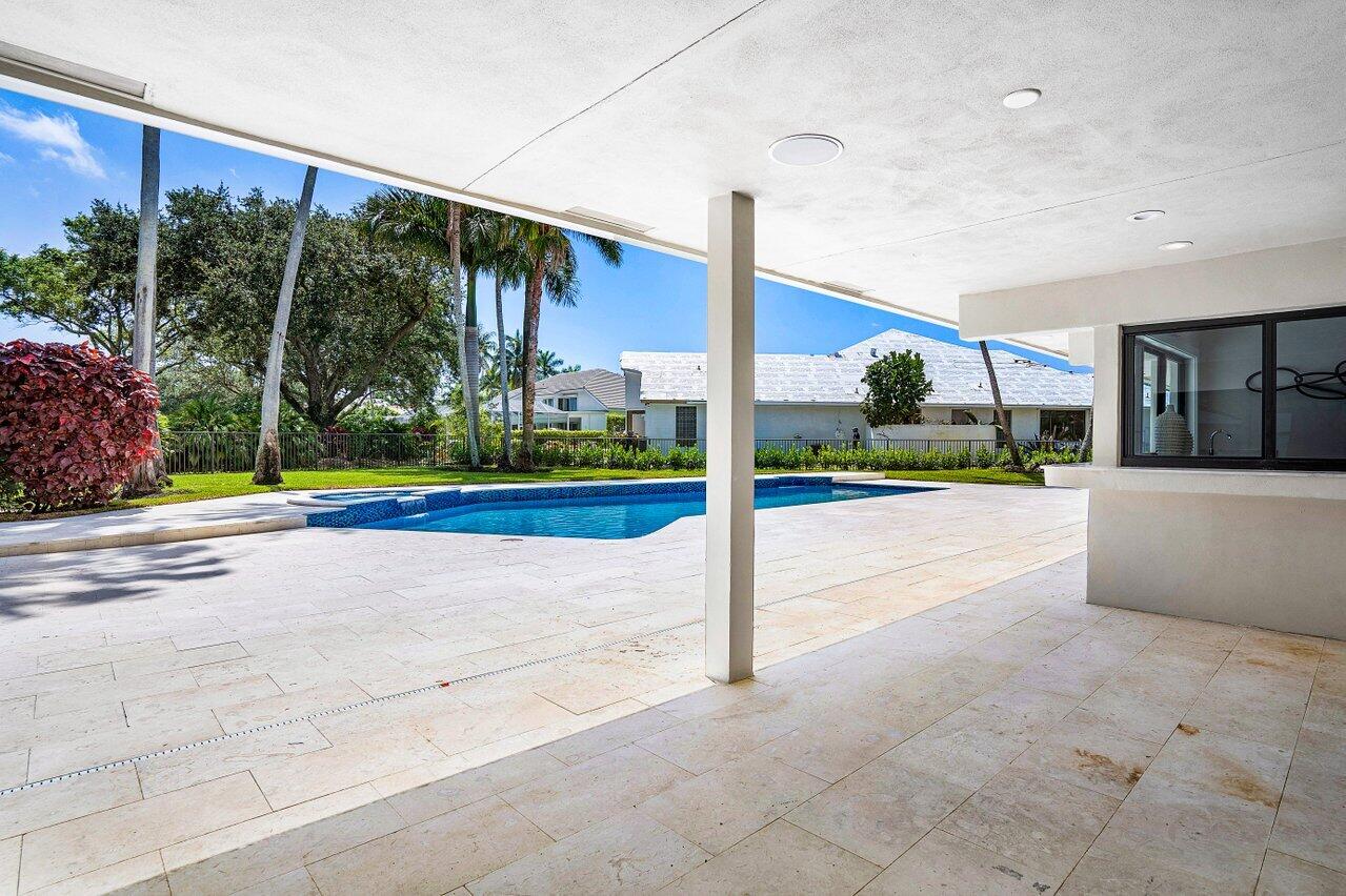 BOCAIRE GOLF CLUB 1 - Residential