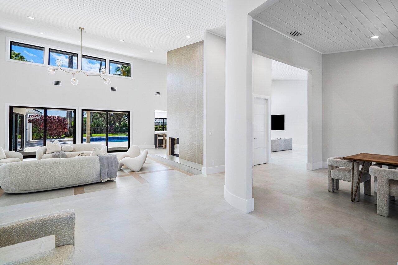 BOCAIRE GOLF CLUB 1 - Residential