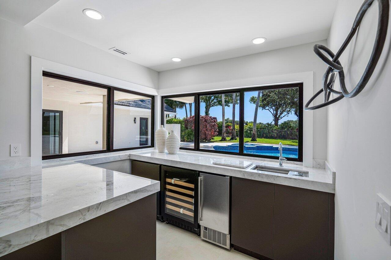 BOCAIRE GOLF CLUB 1 - Residential