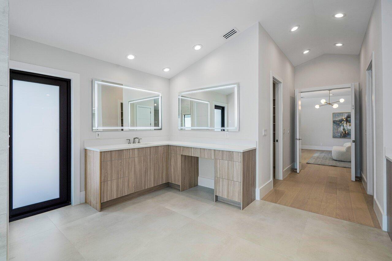 BOCAIRE GOLF CLUB 1 - Residential