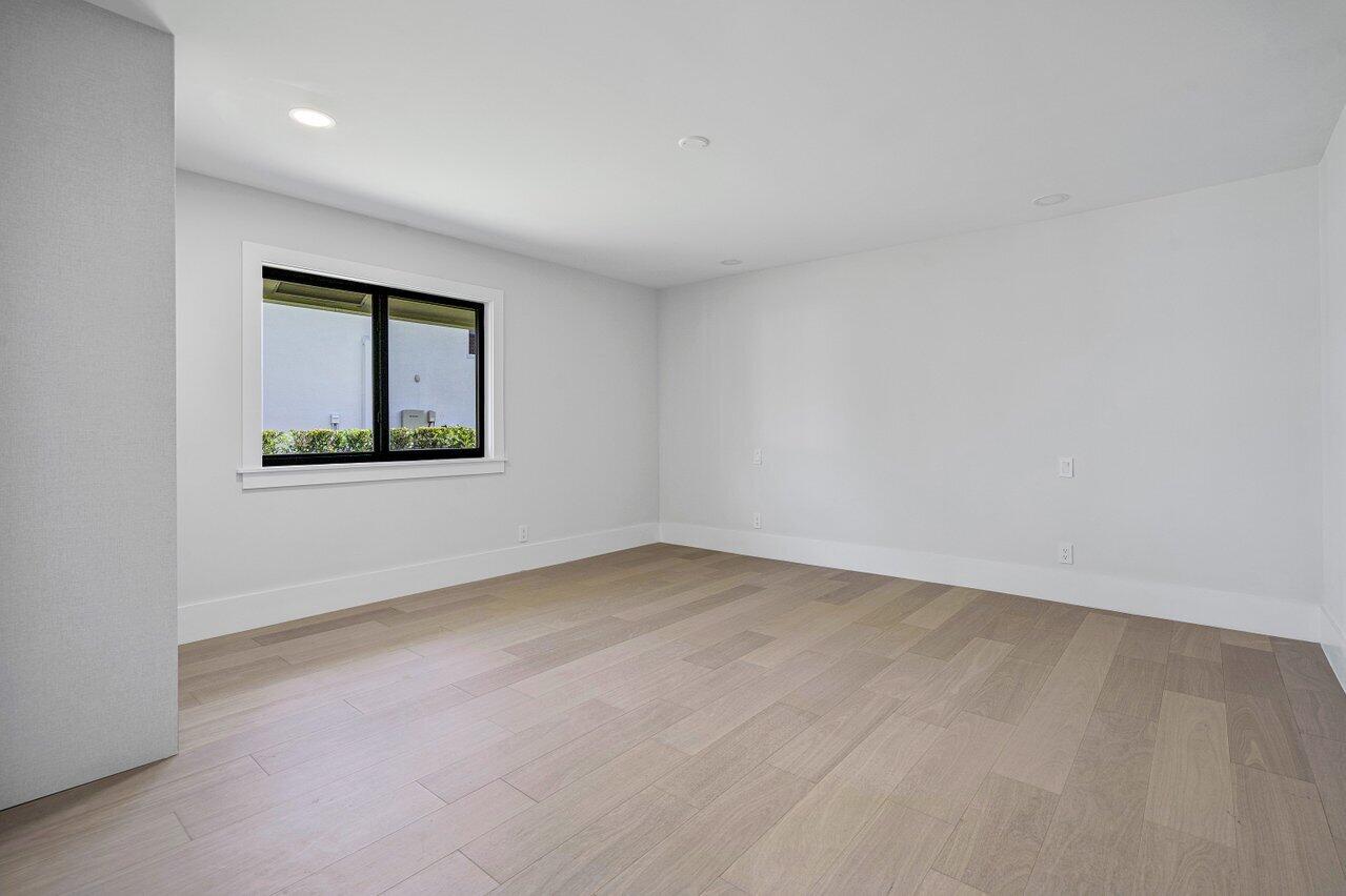 BOCAIRE GOLF CLUB 1 - Residential