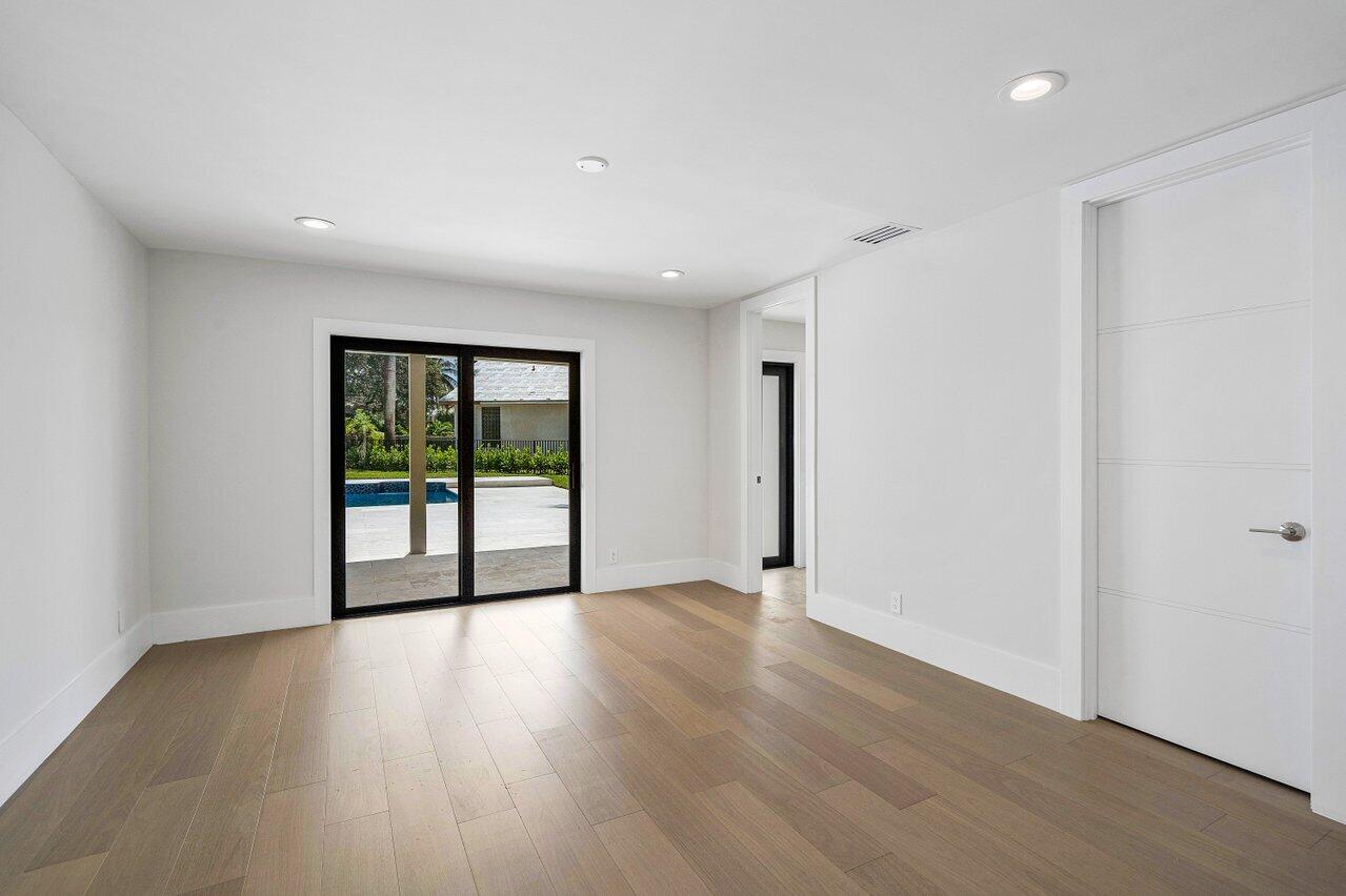 BOCAIRE GOLF CLUB 1 - Residential