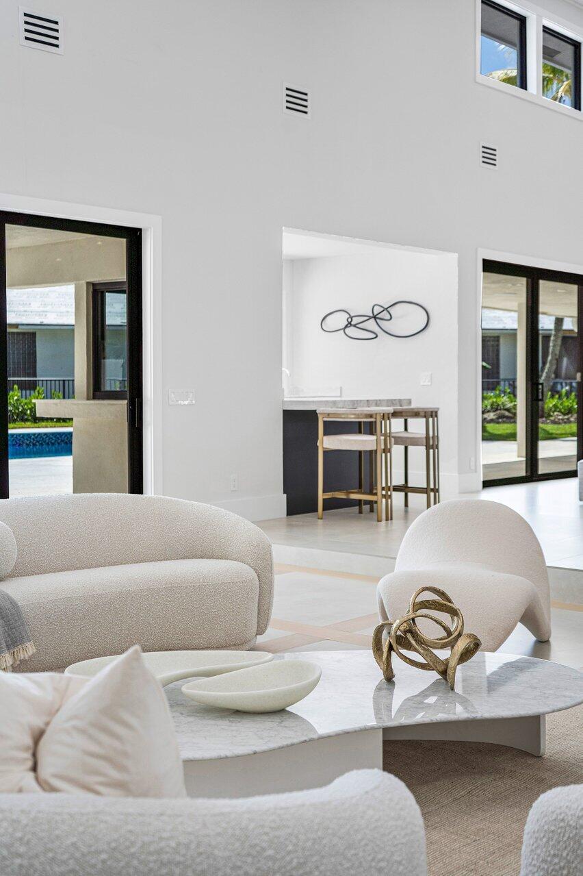 BOCAIRE GOLF CLUB 1 - Residential