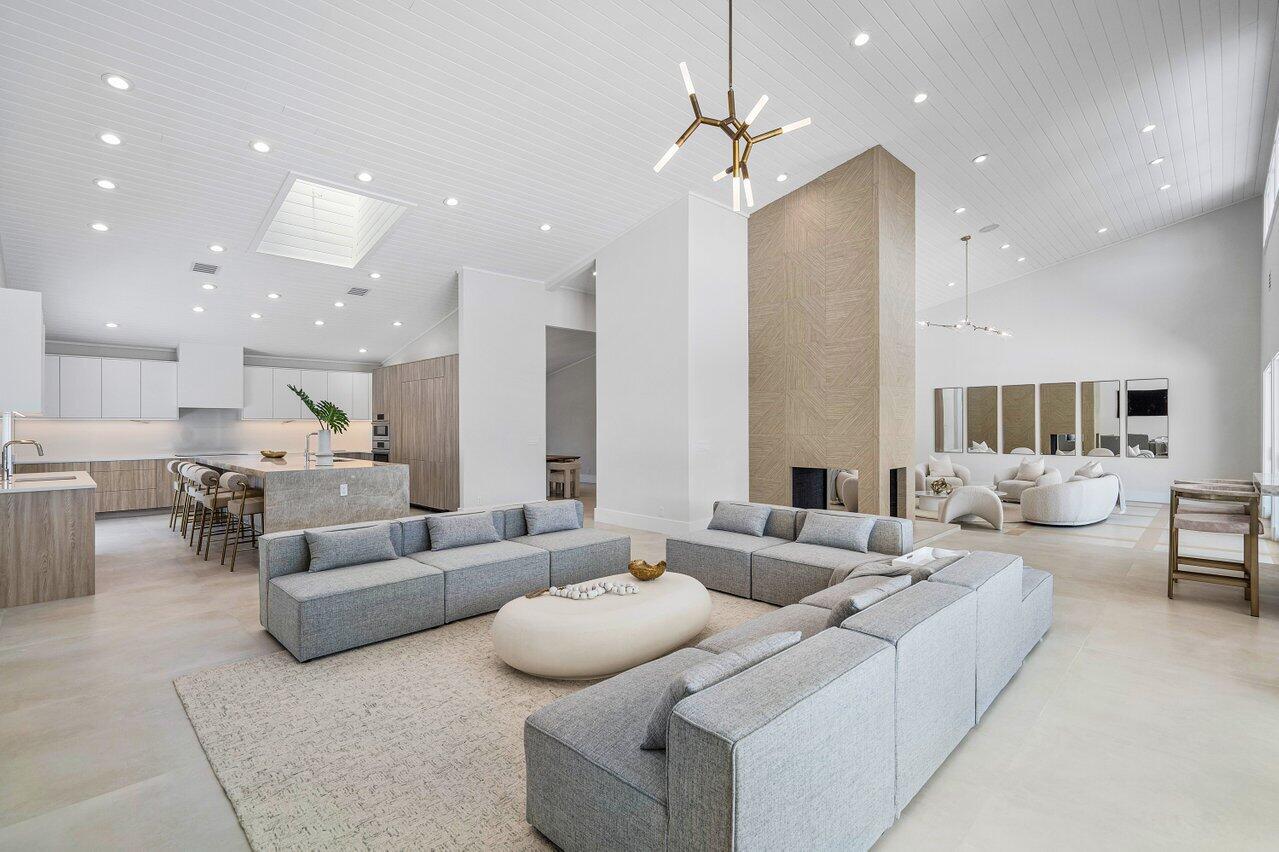 BOCAIRE GOLF CLUB 1 - Residential