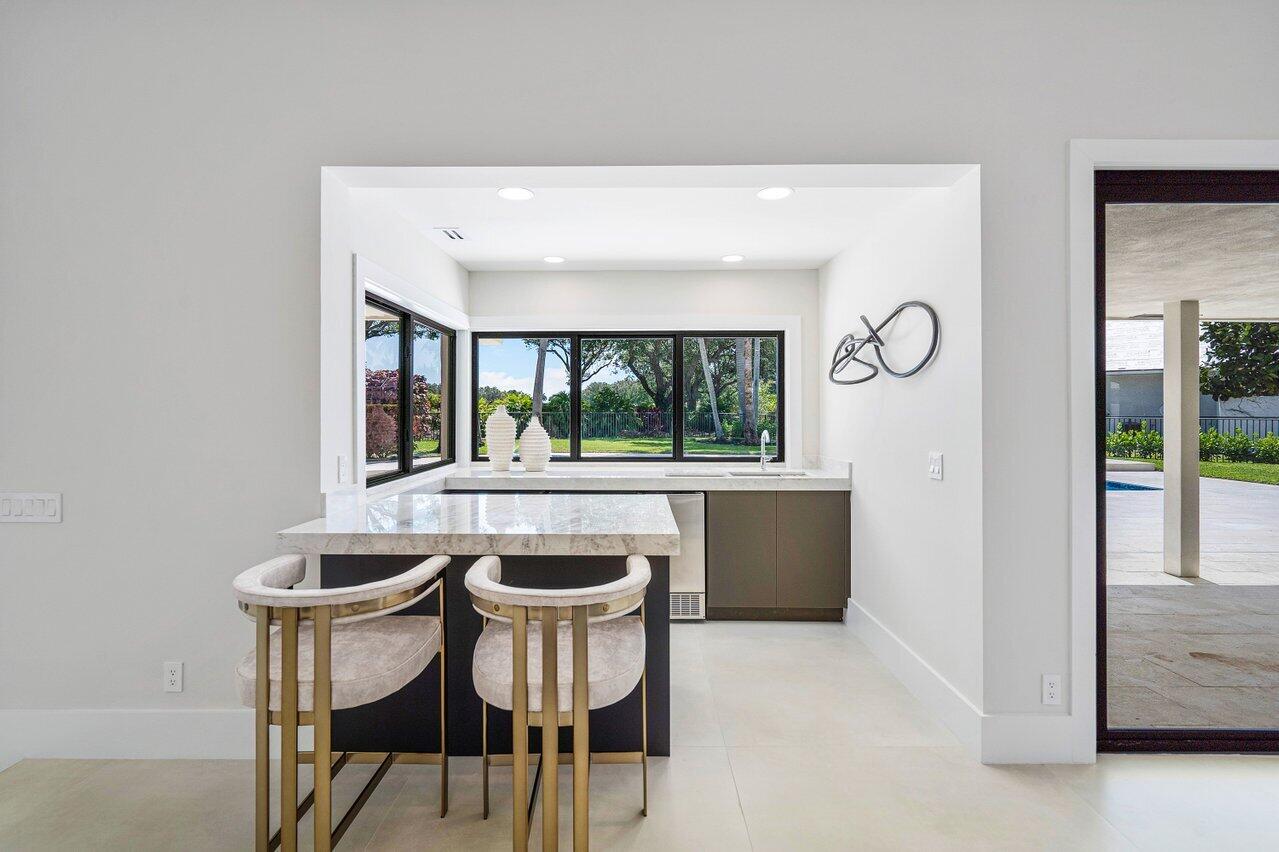 BOCAIRE GOLF CLUB 1 - Residential