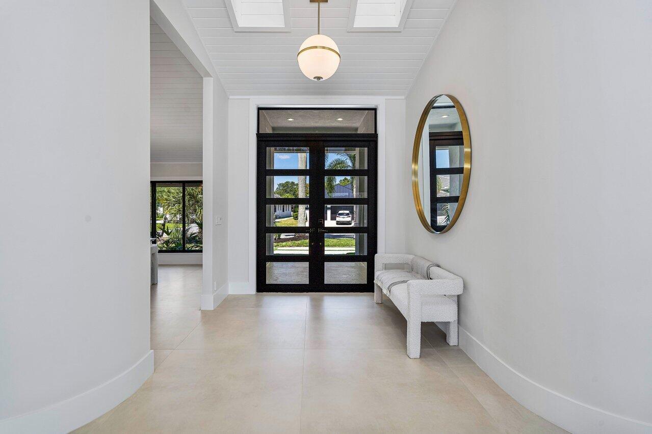 BOCAIRE GOLF CLUB 1 - Residential