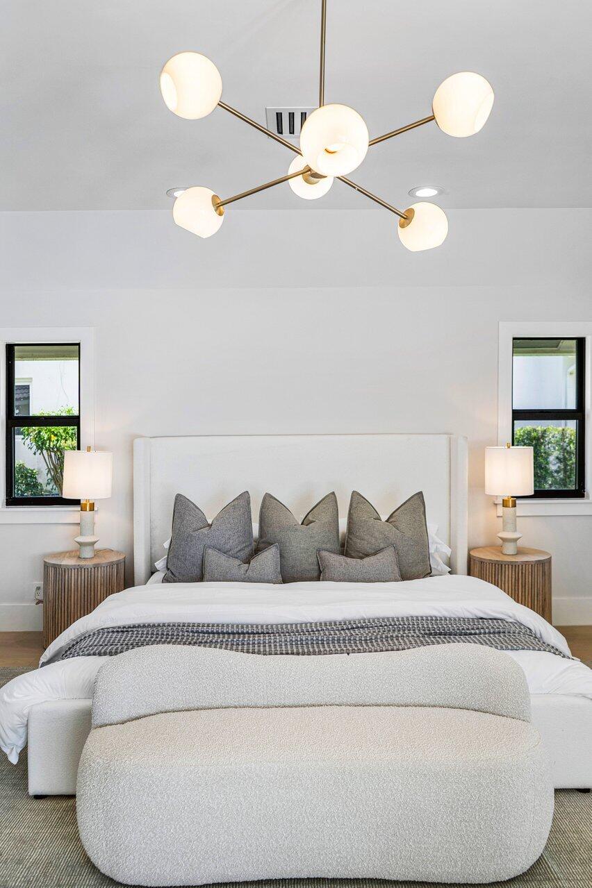 BOCAIRE GOLF CLUB 1 - Residential