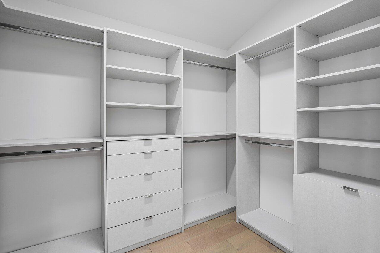 BOCAIRE GOLF CLUB 1 - Residential