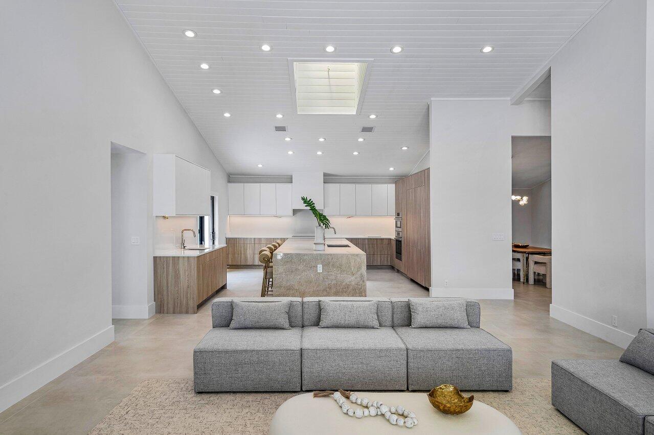 BOCAIRE GOLF CLUB 1 - Residential