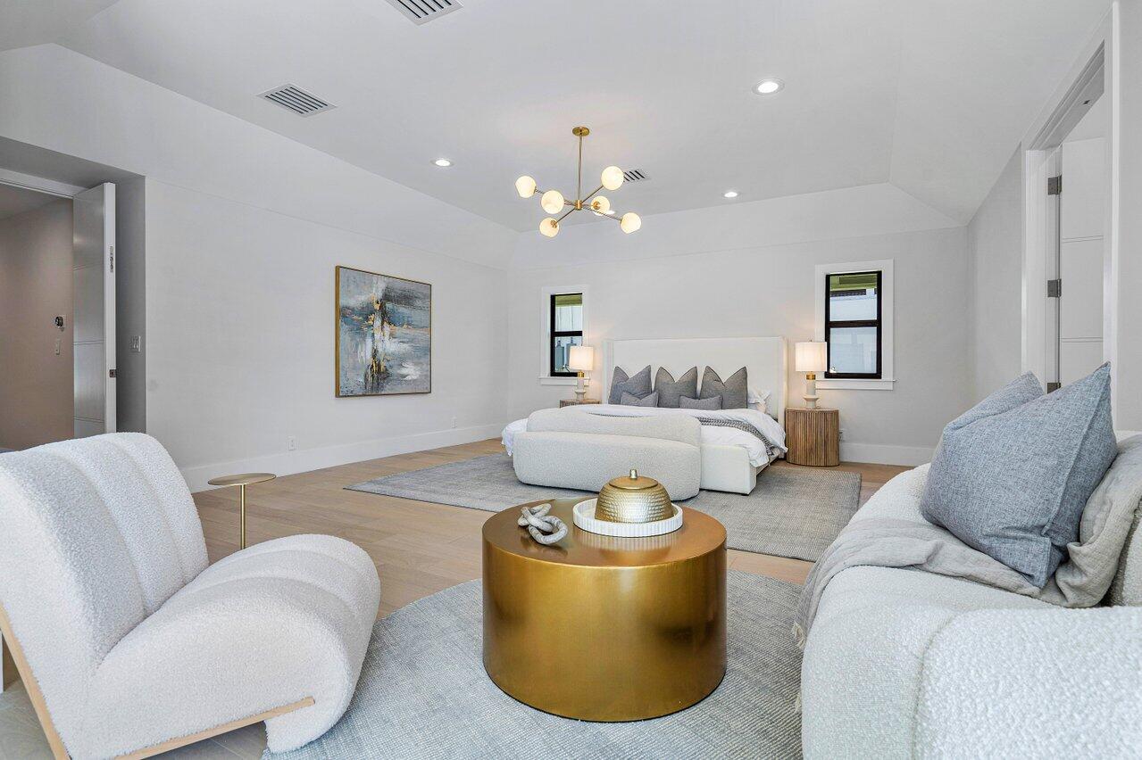 BOCAIRE GOLF CLUB 1 - Residential