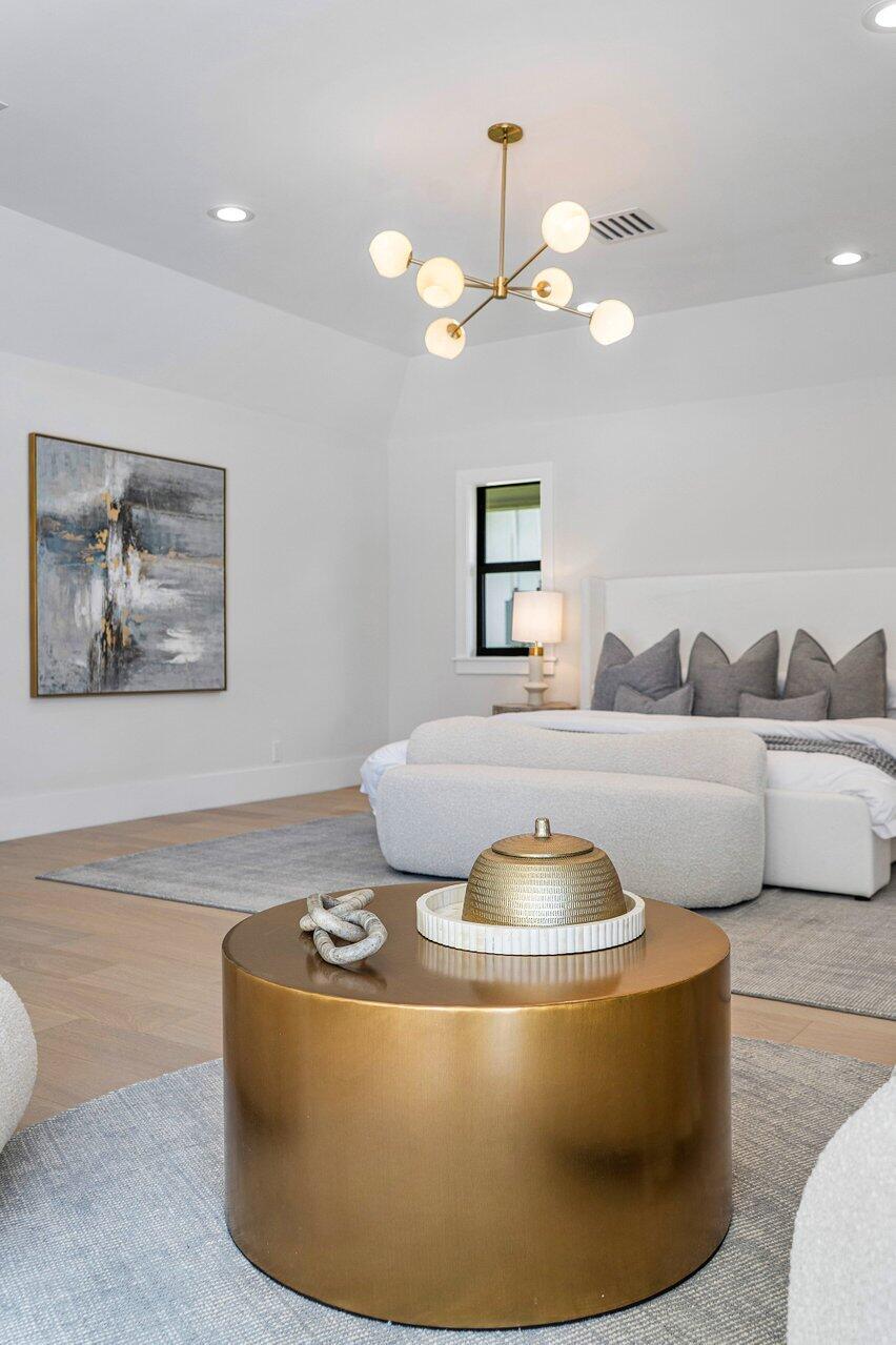 BOCAIRE GOLF CLUB 1 - Residential