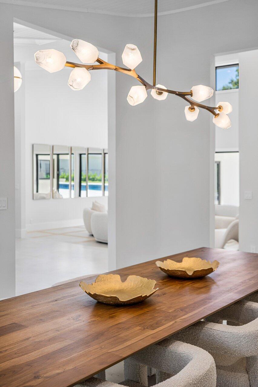 BOCAIRE GOLF CLUB 1 - Residential