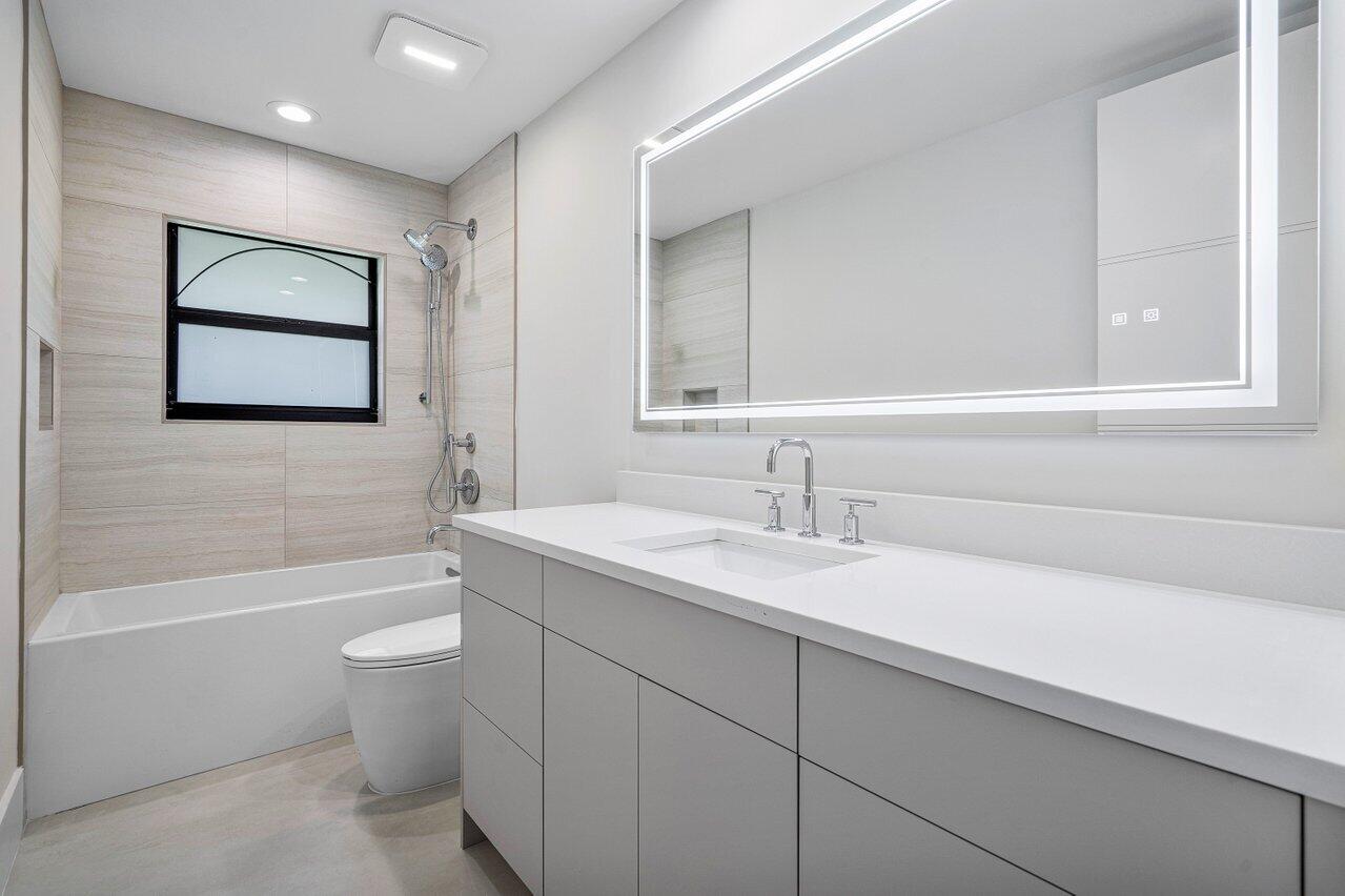 BOCAIRE GOLF CLUB 1 - Residential