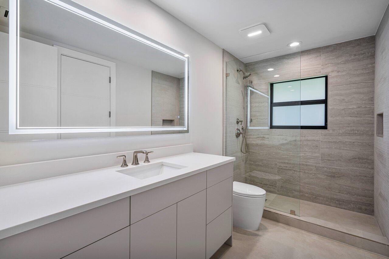 BOCAIRE GOLF CLUB 1 - Residential