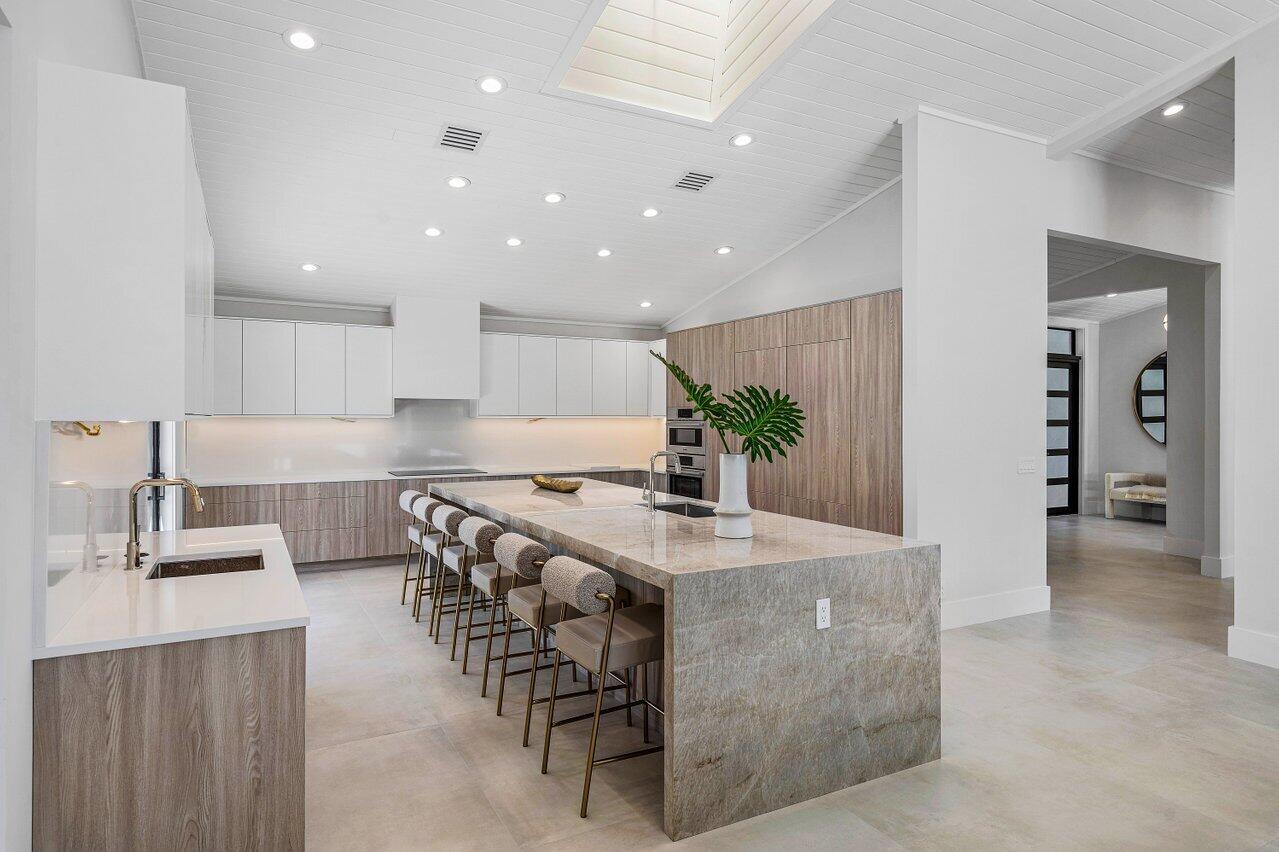 BOCAIRE GOLF CLUB 1 - Residential