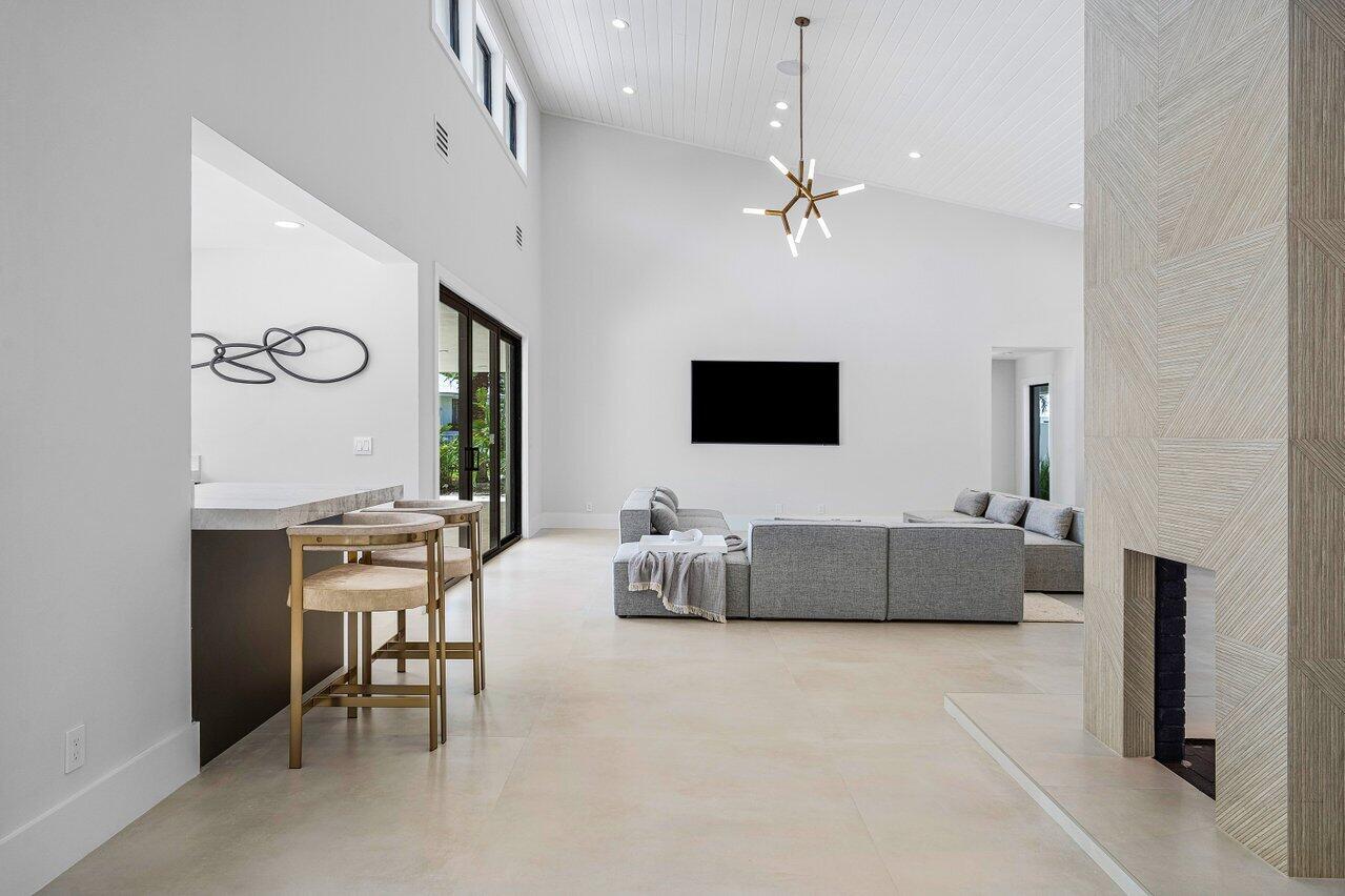 BOCAIRE GOLF CLUB 1 - Residential