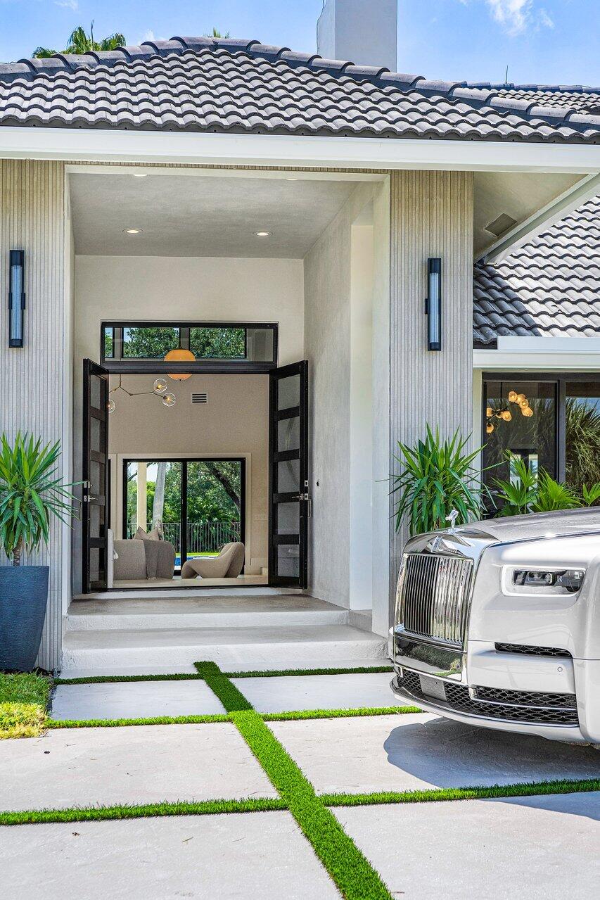 BOCAIRE GOLF CLUB 1 - Residential