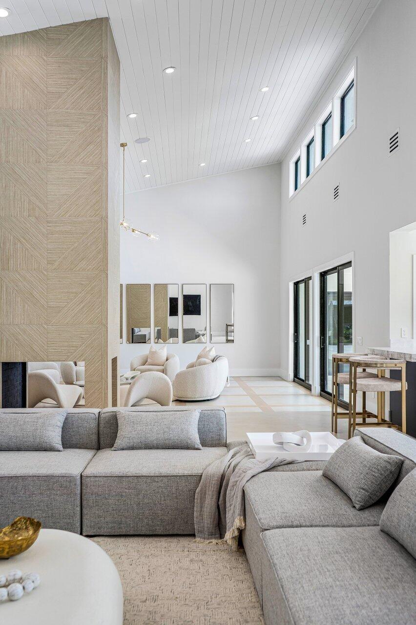 BOCAIRE GOLF CLUB 1 - Residential