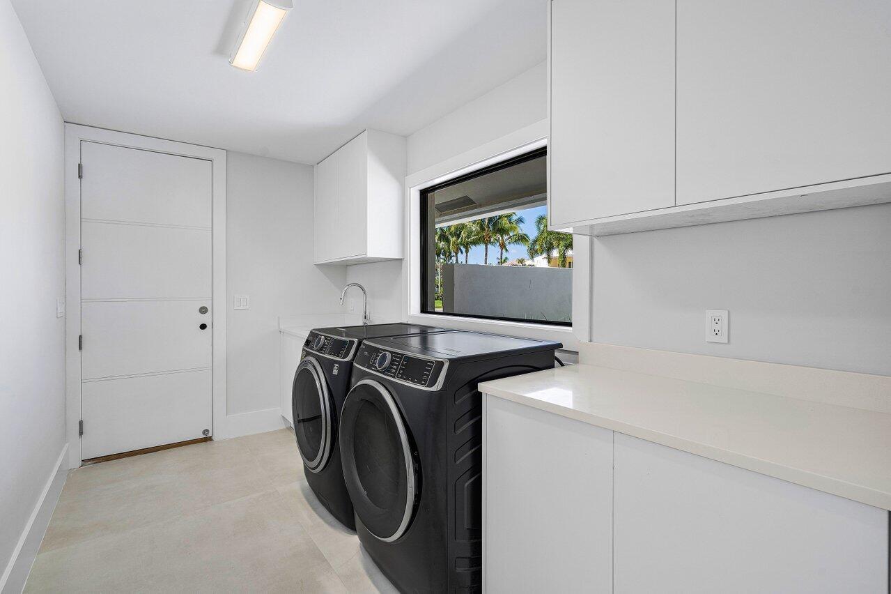 BOCAIRE GOLF CLUB 1 - Residential