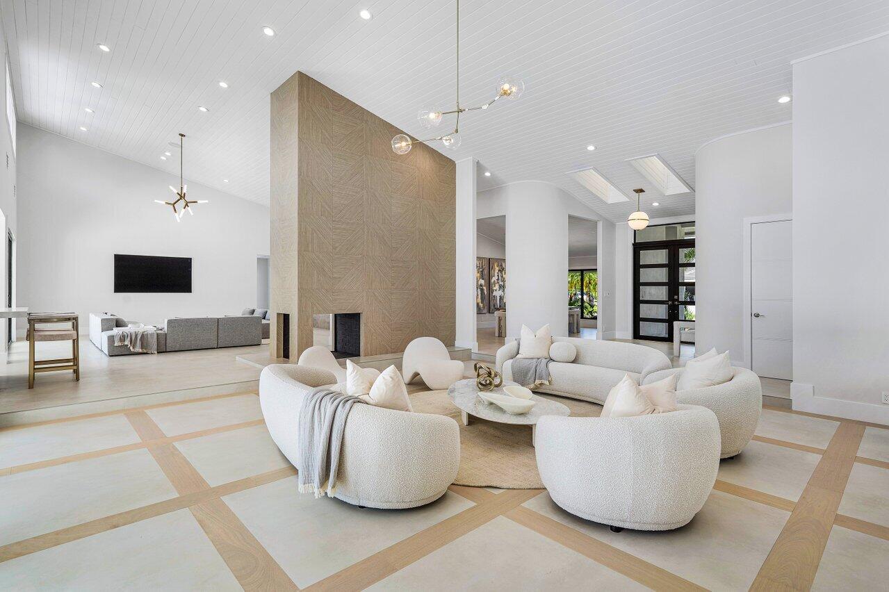 BOCAIRE GOLF CLUB 1 - Residential