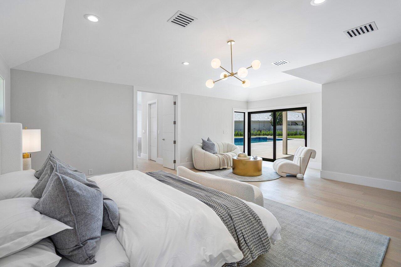 BOCAIRE GOLF CLUB 1 - Residential