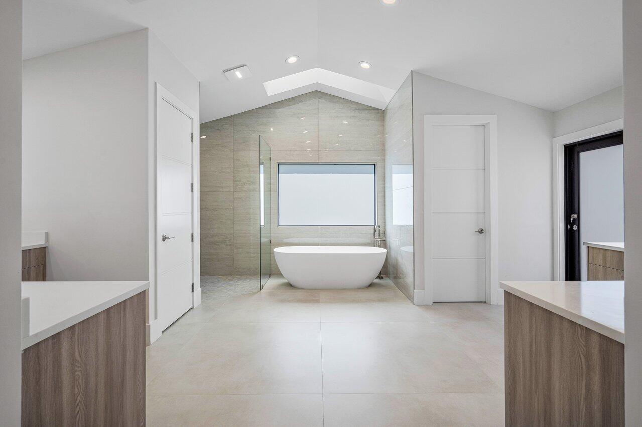 BOCAIRE GOLF CLUB 1 - Residential