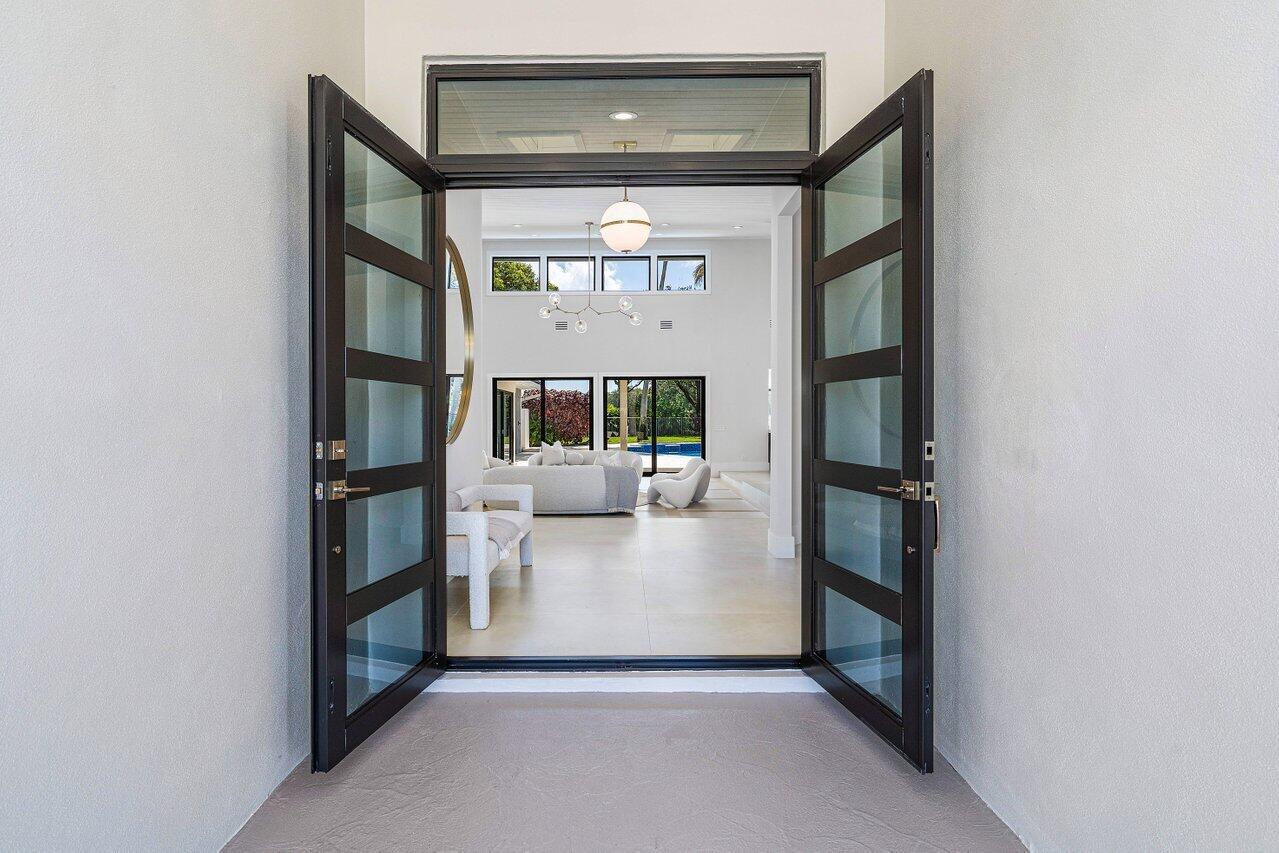 BOCAIRE GOLF CLUB 1 - Residential