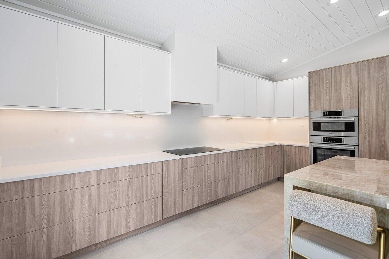 BOCAIRE GOLF CLUB 1 - Residential