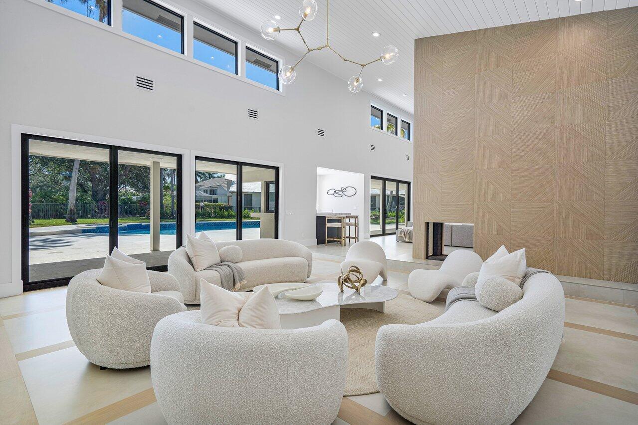 BOCAIRE GOLF CLUB 1 - Residential