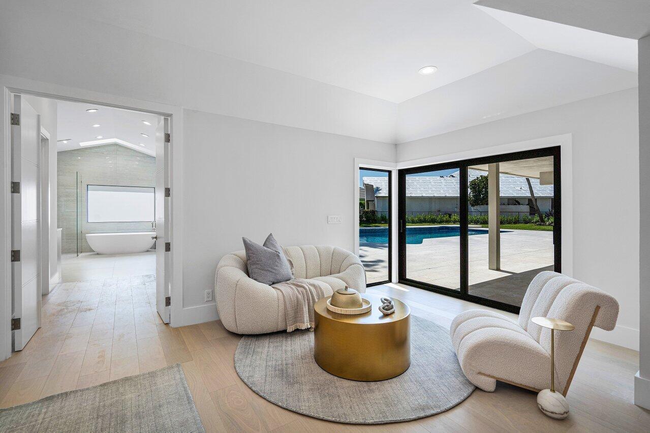 BOCAIRE GOLF CLUB 1 - Residential