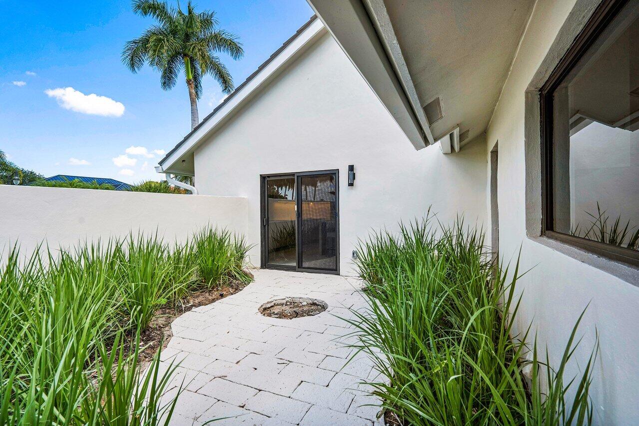 BOCAIRE GOLF CLUB 1 - Residential